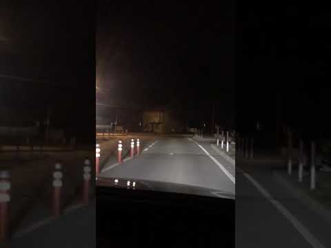 Cc Seyri sürüş