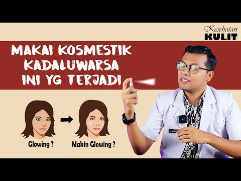 EFEK YANG TIMBUL