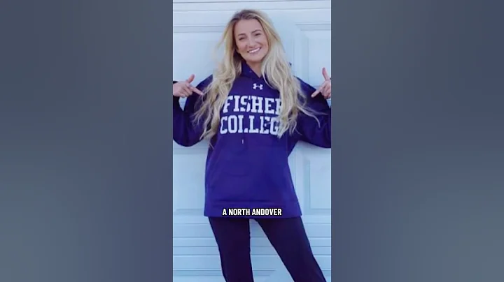 Kelsey Fitzsimmons appeals to the SJC #northandoverma #crime #kelseyfitzsimmons #crimenews