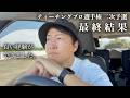 7年連続での本戦出場なるか、、、