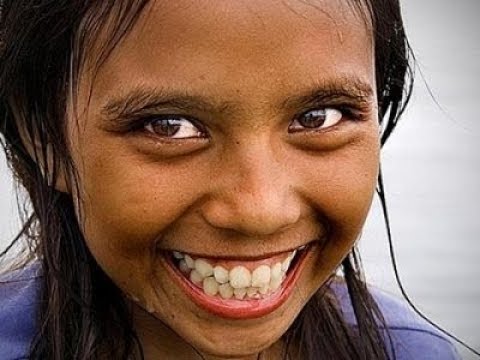 Advent: Joy - YouTube