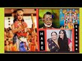 KRISHNA JANMASHTAMI 2023 ( #god #krishna #janmashtami #2023 )