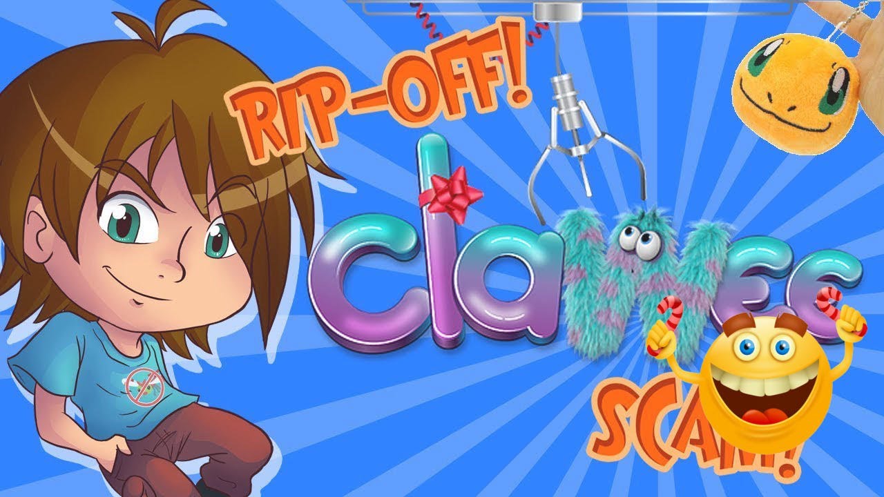 How to Get Free Coins On Clawee 💰 Clawee Free Coins 13 September 2022