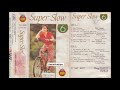 SUPER SLOW 6 [FULL ALBUM]