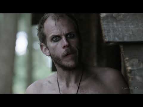 Видео: Флоки умирают в викингах?