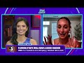 Can Miami FINALLY win the ACC? Will Lane Kiffin RETURN to social media?! | Vibe Check