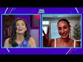 Can Miami FINALLY win the ACC? Will Lane Kiffin RETURN to social media?! | Vibe Check