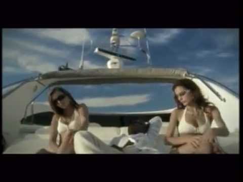 Jah Waggie Feat. Rah Digga - Another Gal Bites Da Dust Jah Waggie Feat. Rah Digga - Another Gal Bites Da Dust