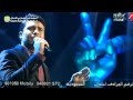 ستار سعد صدك مخطوبة يفلانة 