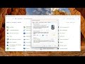 How to Enable Click Lock in Windows 11 [Tutorial]