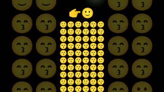 #emoji #emojichallenge #akashsahu #akashsahu #musicquiz #musicquiz #funny #comedy #illusion _#emoji