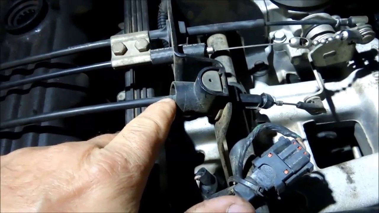 Aw4 Transmission Aw4 Transmission