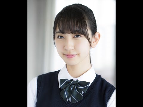 【欅坂46】ひらがなけやき 金村美玖(2期生)が出身学校のパンフレットに掲載されていたことが判明！