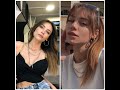Kırgın Çiçekler Fadik Klip ✨ Fadik nasıl biri?