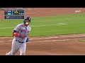 Robinson Cano's smoothest swings
