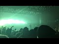 NF - Lie Live MN (2018)