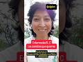 Enfermedad 5.C) Ir por la nueva generación!! #transformación #salud #felicidad #consciencia
