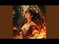 ARABIC SLAVA FUNK Super Slowed 