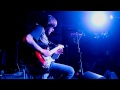 Константин Ступин UND Юрий Карпиков - Силикатный кирпич (12.03.17 "Grenadine club", Мск)