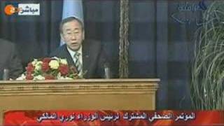 Toll! Frühlingsgefühle