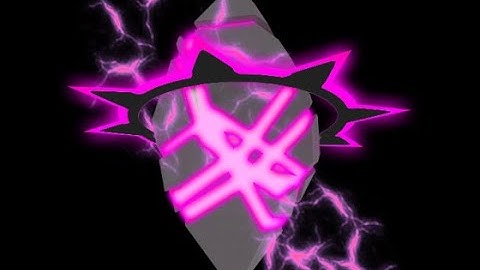 Roblox lifting simulator grinding with 4th super class (Halloween update)