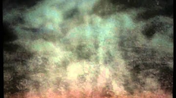 BALAM ACAB - Apart (HD Video)