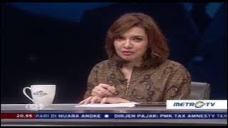 Download lagu Mata Najwa - Atas Nama Istana (4)