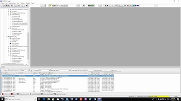 Siemens S120 Drives Starter Diagnostics and Hints