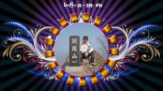 Sungsub Samsugapsan - Loura