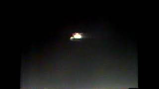 Original Footage - Apollo 17 Launch from the Surface of the Moon Wealth