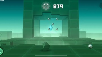 smash hit no obstacles mod apk checkpoint 1 2 3 4 5 6 7 8 9 10 11 12