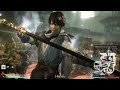 Dynasty Warriors: Origins Walkthrough Gameplay #11 (Sub Indonesia)