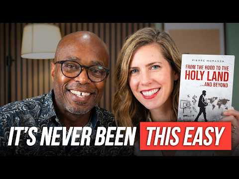 Waiting for the "Right Time" to Write Your Book? This Will Change Your Mind