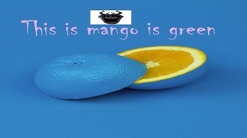 running ultrakill everyday till i can