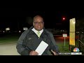 Amber Guyger set for release on parole Friday | NBC DFW