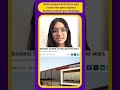 #LogisticsMinute (LOBB) - Episode 44
