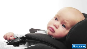 Concord Reverso Plus 40-105cm ISOFIX gyermekülés i-Size