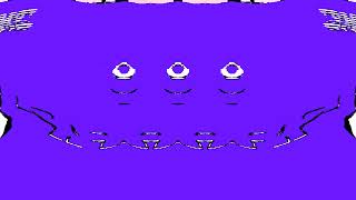 Not Respondview 2 Os2 Warp 4 Effects Sponsored By Preview 1982 Effects In W Major 1150