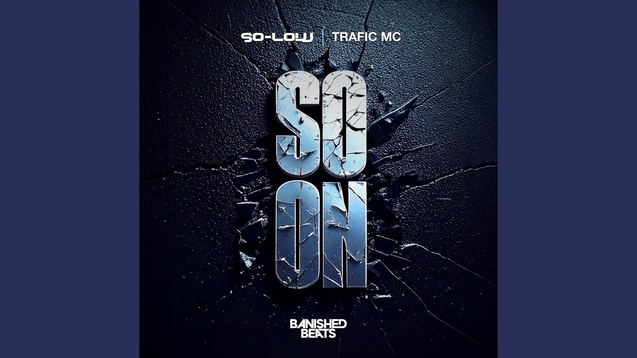 Watch So On on YouTube Watch So On on YouTube