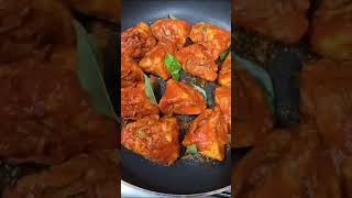 Adipoli Kallumma Kaya From To