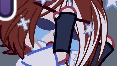 10 most recent photos in your camera roll trend- / OH GOD