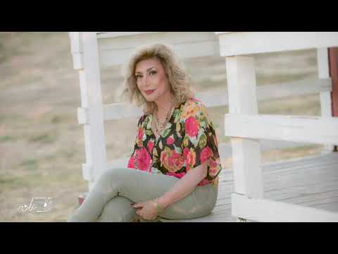 Delaram Khoob Mishe Rafteh Rafteh Official Music دلارام ـ خوب میشه رفته رفته