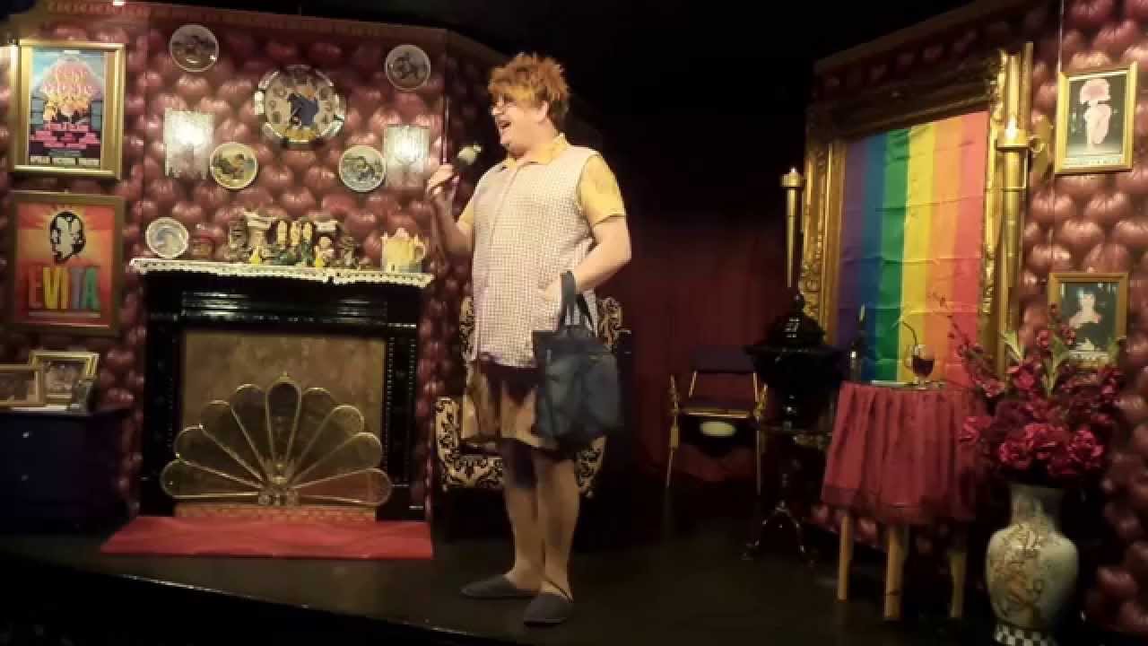 Kitty litter YouTube