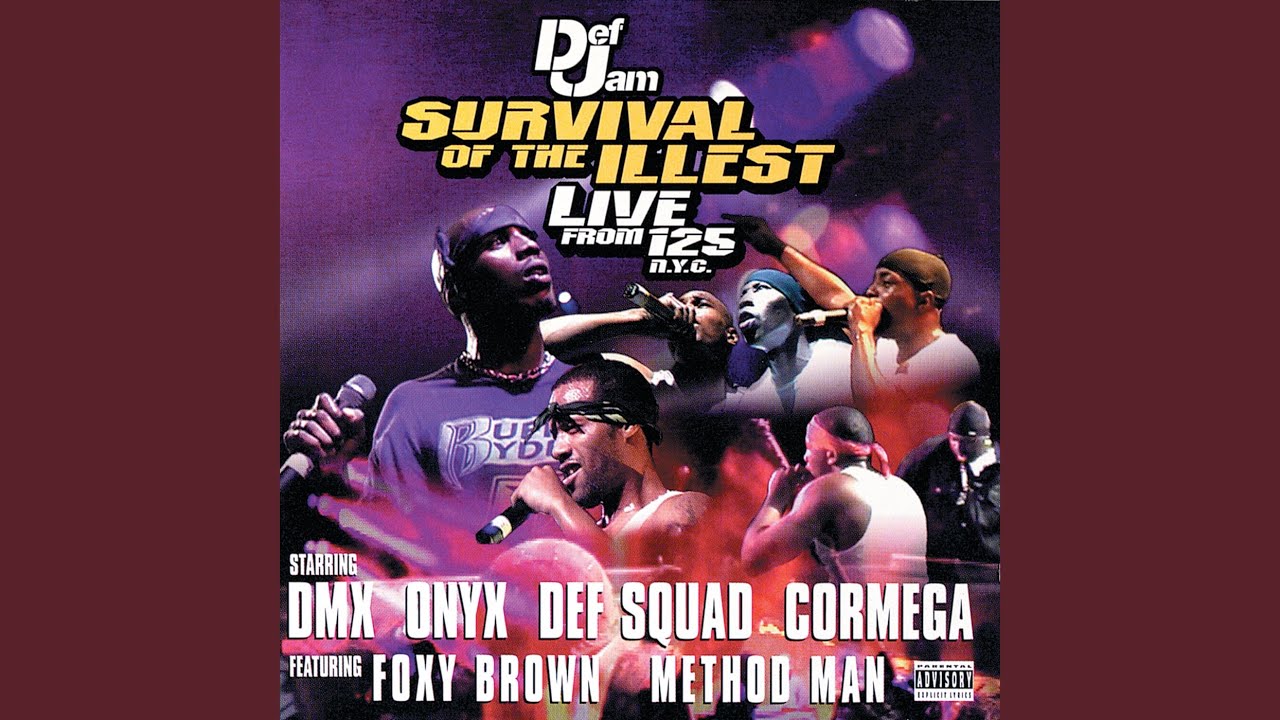 Watch Slam on YouTube Watch Slam on YouTube