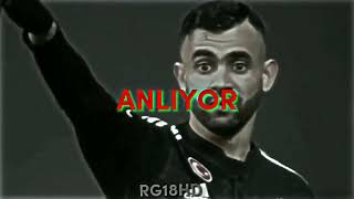 Kız Futboldan Anlıyor