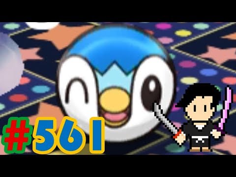 Hihumi Games ヒ二三 電脳遊戯