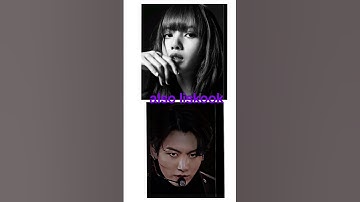 BTS AND BLACKPINK #NO HATE ✅ #BLINKS#ARMY#🖤💓🖤💓🖤💓🖤💓💜💜💜💜💜💜💜💜💜💜💜💜💜💜💜💜💜💜💜