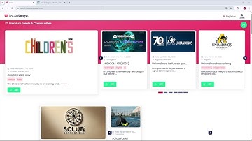 Google OAuth Verification (SCOPES CORRECTION) - Google Calendar API - Two To Tango