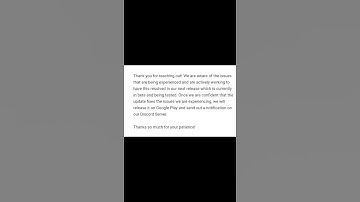 Flipaclip not working| #shorts