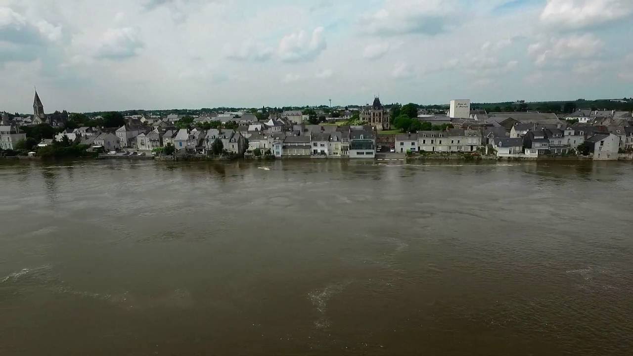 Ingrandes-le-Fresne-sur-Loire